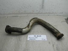 Abgasrohr vorne links SL R129 Mercedes Abgasrohr vorne links SL R129 Mercedes