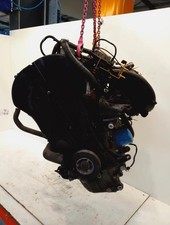 Moteur Citroen XANTIA