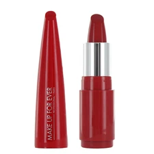 MAKE UP FOR EVER Rouge Artist Shine On Lipstick - Select Shade NEW SEALED