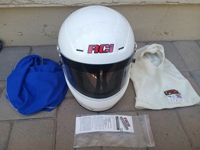 bell contour helmet XR SPHERICAL HELMETS Color:Blood Red Beast Master Alexander - 52 helmets ensuring top