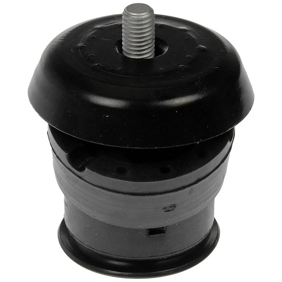 SET-RB924044-2 Dorman 车身安装套件 2 件套正面适用于 Olds Le Sabre 一对 — 第 2/4 张图片