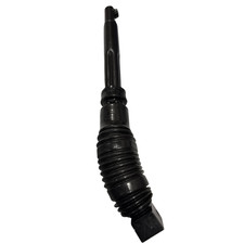 Steering Shaft Fit 1998-2001 Ford Explorer 2003 Ford Explorer Sport 425-368 Steering Shaft Fit 1998-2001 Ford Explorer 2003 Ford Explorer Sport 425-368