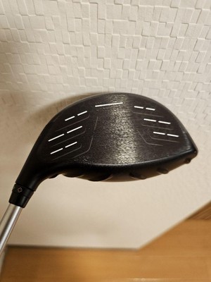 Ping Driver G430Hl35Max 12 | eBay