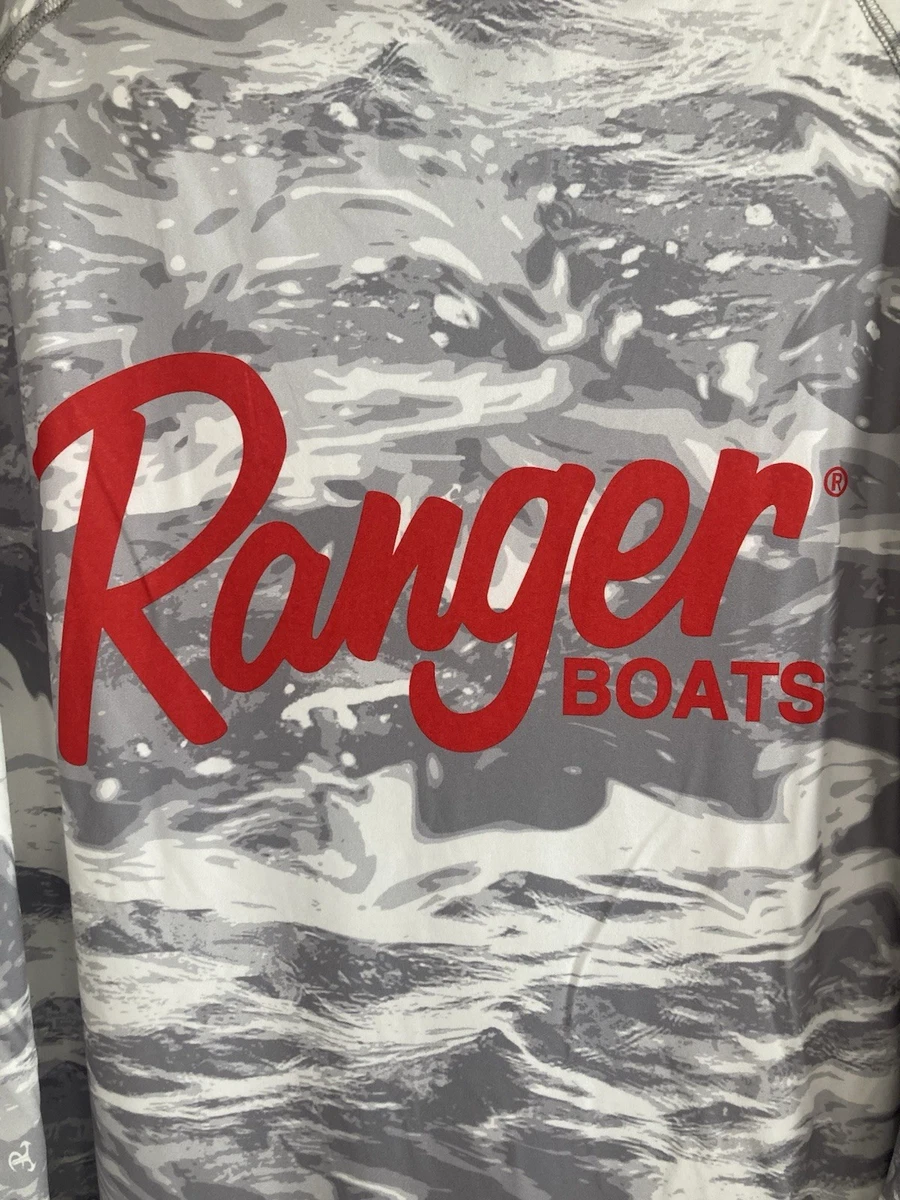 Ranger Boats products for sale | eBay