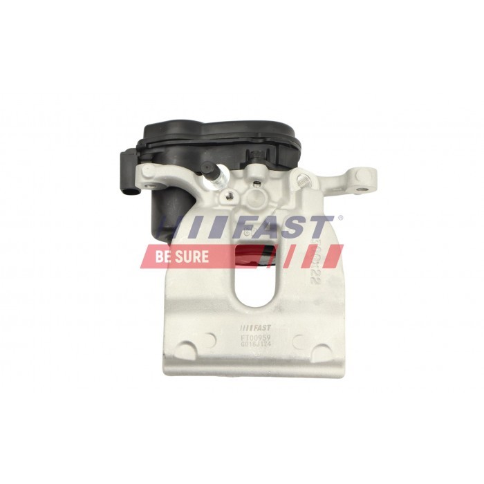 Etrier de frein arrière gauche moteur électrique Mercedes Classe E 4232781