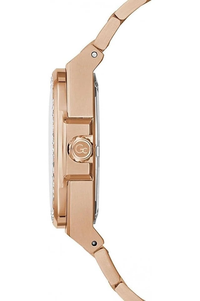 Reloj GC Coussin para mujer Y98002L1 Foto 3 de 4