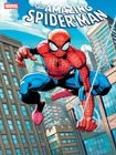AMAZING SPIDER-MAN #6 MARK BAGLEY VARIANT, ships DEC 18