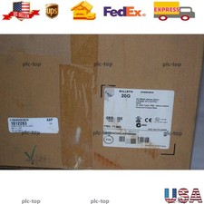 Allen Bradley 20G11NC043JA0NNNNN PowerFlex 755 AC Drive US Free Tax