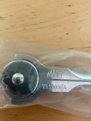 Mac Tools 1/2 Zoll Antrieb Ratsche