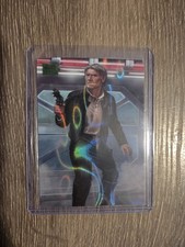 2025 Topps Star Wars Galaxy Chrome Checklist Guide in-content 31