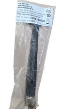 AIR-ANT4941 - Aironet 2.4GHz Articulated Dipole Antenna for Cisco LOT OF 2