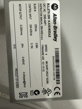 2093-amp1