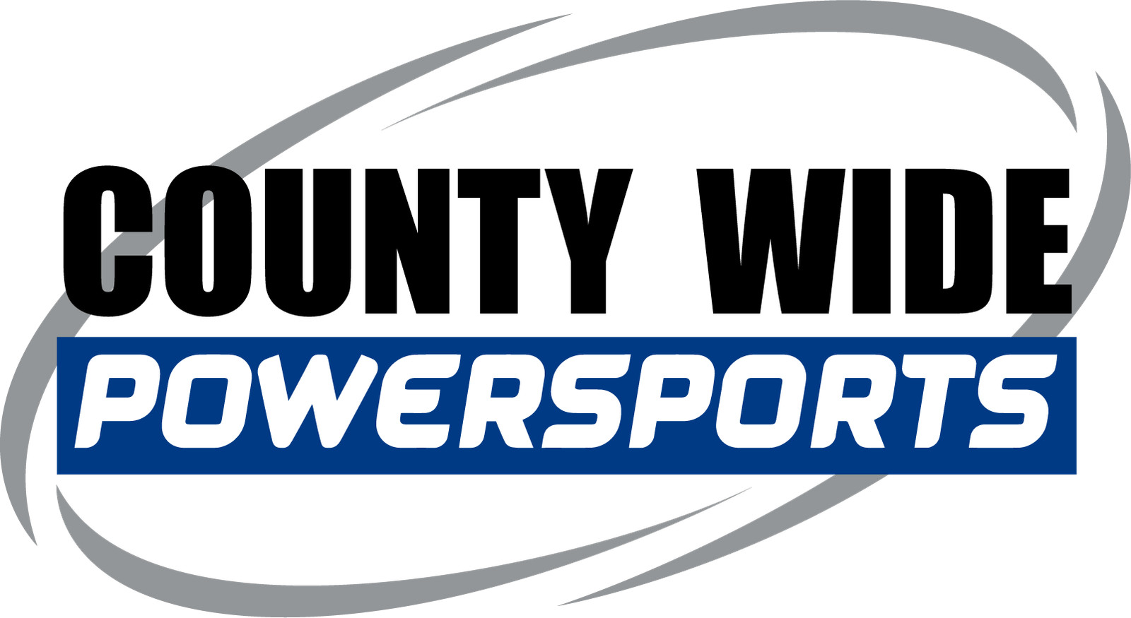 Genuine NGK 2-BP9ES  Spark plug #7526/4