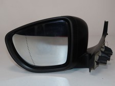 Retroviseur gauche (ou coque) Renault Zoe