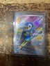 Pokémon TCG Piplup 042 First Partners 30th Anniversary Black Star Promo NM VHTF