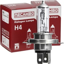 Ampoule Kia CERATO