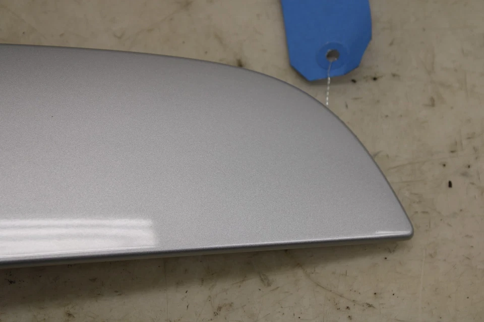 2015-2017 Nissan Juke Lift Gate Trim Molding OEM LS11 - Image 2 of 4