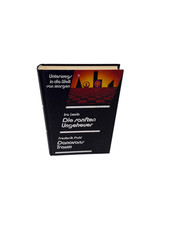 Unterwegs in die Welt von morgen,Die sanften Ungehe... | Buch | Zustand sehr gut