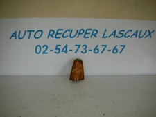 Clignotant Volvo 340