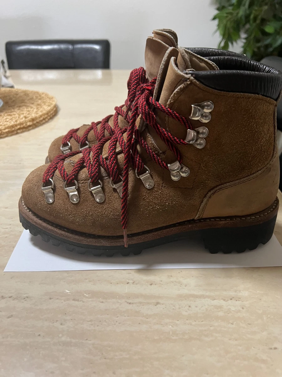 meow ハート柄  バレエシューズ&amp;DEXTER レザースニーカー Lana Heart Sneaker Styles | Kurt Geiger London | Kurt Geiger