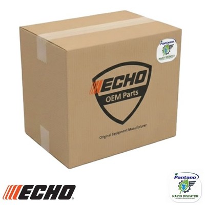 Echo Starter A051001312 | Fits SRM-225 PAS-225 PE-225