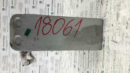 klimaverdampfer RENAULT KANGOO F KC0 AUTHENTIQUE nztkp551282