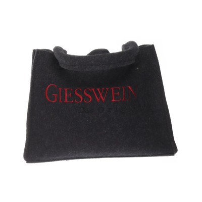 Giesswein, Handtasche, Damen, Grau, 33, 10, 23 cm #z2G