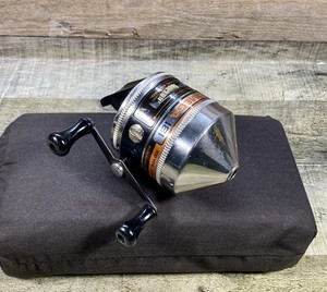 Zebco Omega 181 for sale | eBay