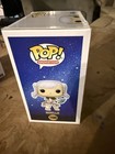 Funko Pop! Animation Black Clover Noelle Vinyl Figure #1100 Anime & Manga — photo 5