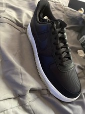 Nike Air Force 1 07 LV8 NOS Black Summit Whit...