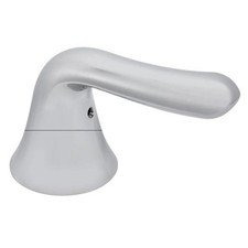 1Pc American Standard M916803-0020a New Lever Handle-Chrome-