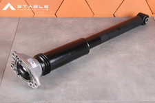 BMW X1 U11 20dX 20iX 23iX 28iX STOßDÄMPFER HINTEN RECHTS LINKS XDRIVE 6897389