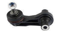 SKF Vkds 441004 Stange/Strebe, Stabilisator Hinten Links Rechts FüR VW
