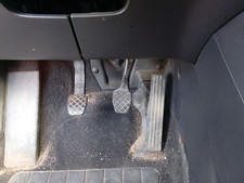 Kit d'embrayage Volkswagen TIGUAN