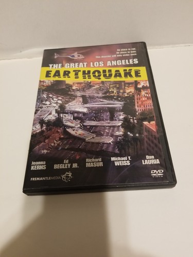 Clearance Sale 109 ASSORTED DVD Movies - Free Shipping - Picture 44 of 117