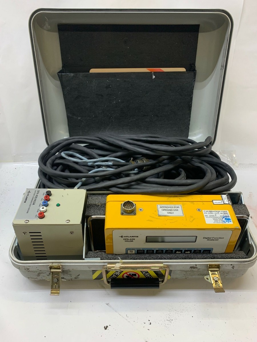 洋書 Auto Dyna Reconfig in Multi-Agent Sys A06-74995-008 Genuine Freightliner Ecu Interface