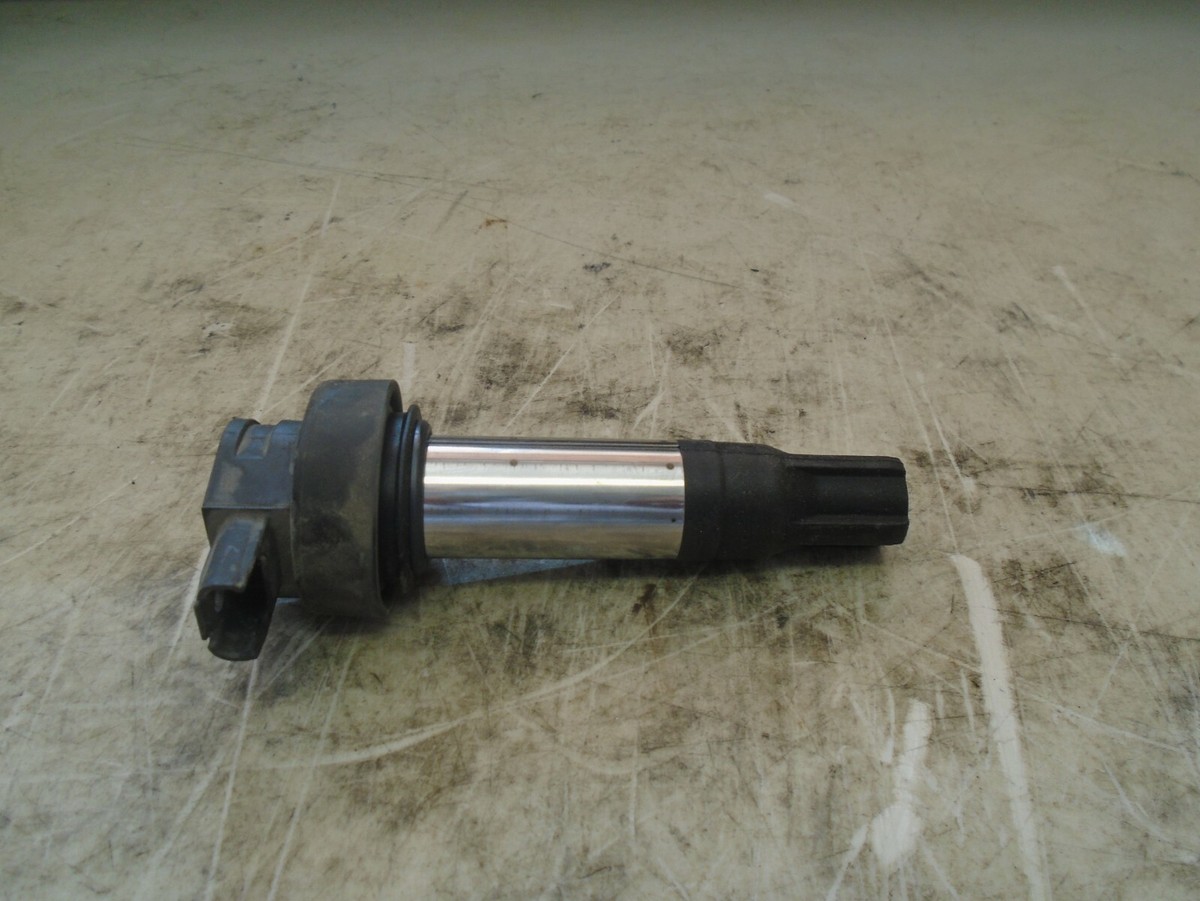 2012 BMW C600 SPORT IGNITION COIL | eBay