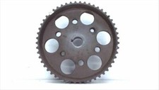 Poulies diverses Kia SPORTAGE