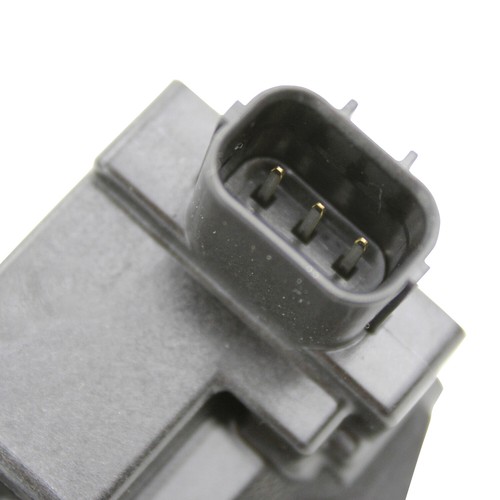 Hitachi IGC0053 Ignition Coil for Honda Fit Base Sport LX DX 1.5L L4 2007-2008 - Picture 5 of 5
