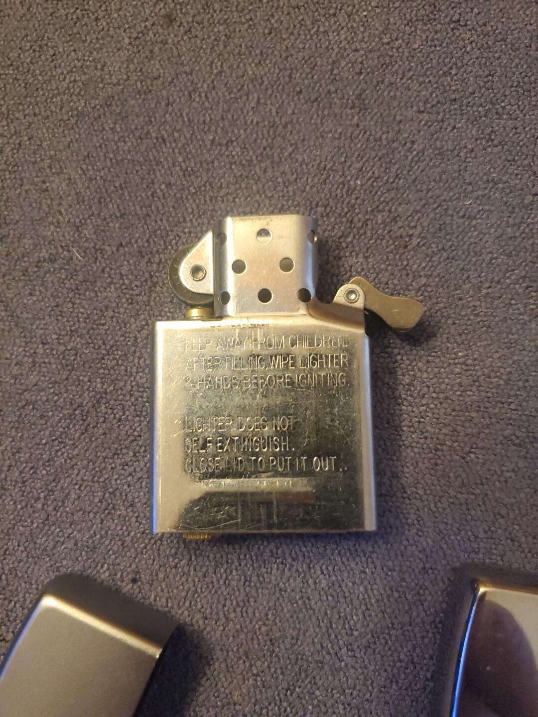 Picture 6 of 17