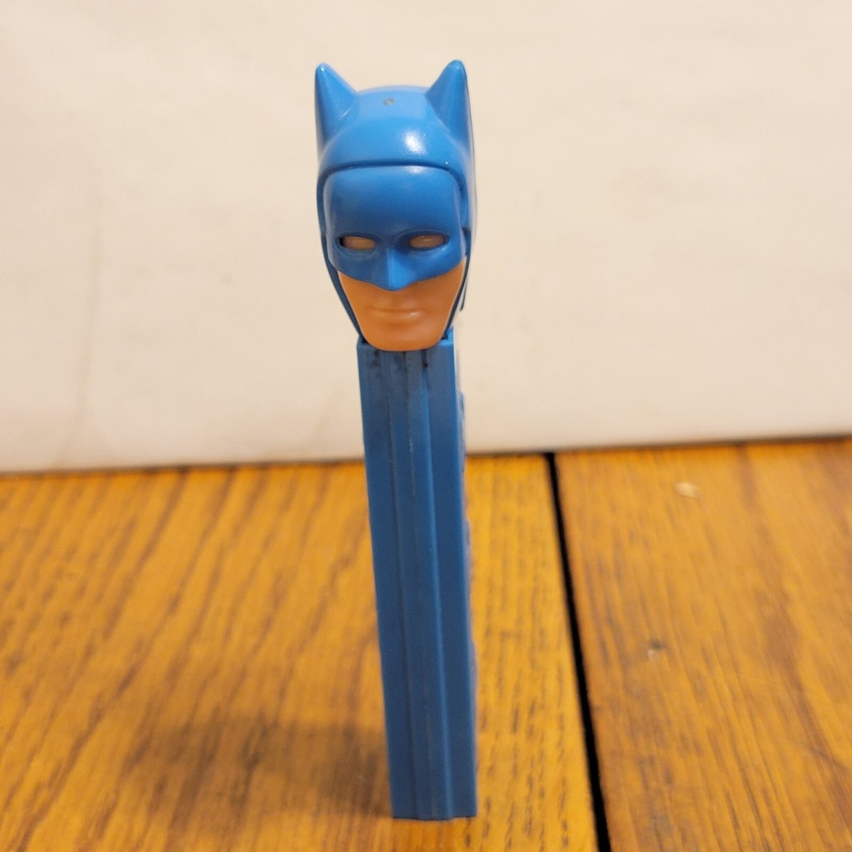 アメコミ flix Gum ball PEZdispenser 90s Unopened アメコミ flix Gum ball PEZdispenser 90s Unopened s-l400.jpg