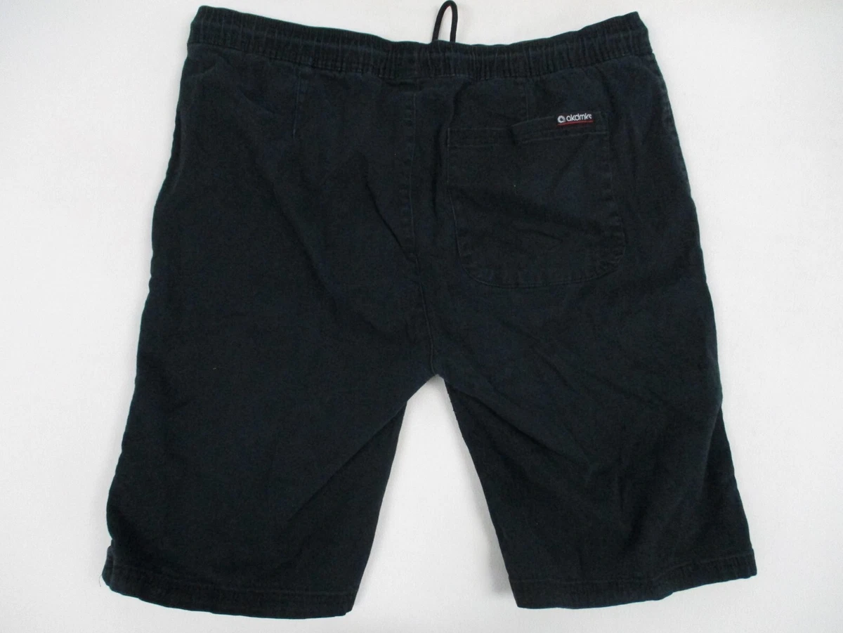 Akademiks shorts sale