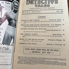 Picture 10 of 20