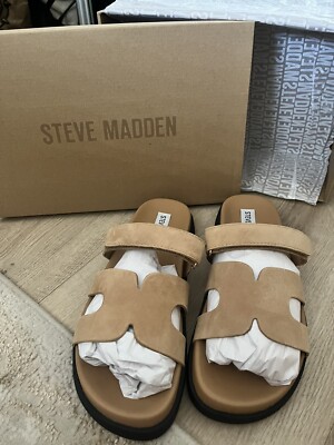 Steve Madden 'Missile' UK UK