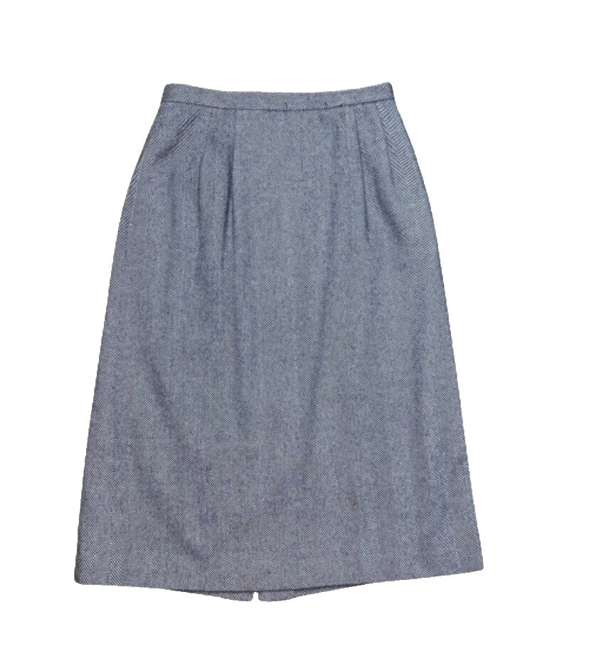 Sasson A-line Faldas para mujer