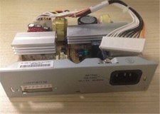 Used 10Pcs Power Supply X Cisco 341-0107-01 F...