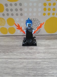 hades lego minifigure