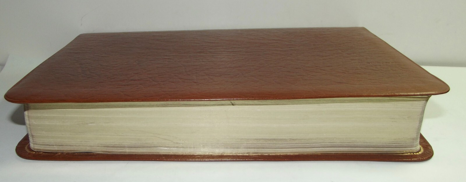 Picture 5 of 24