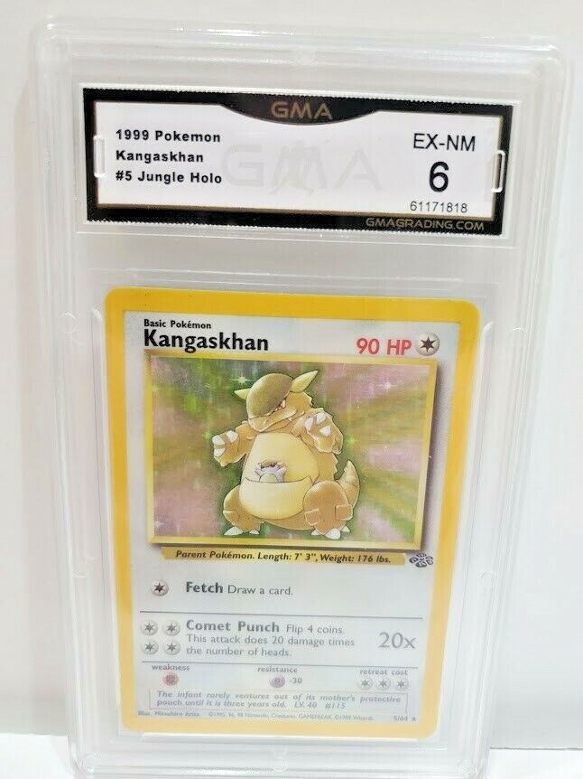what is the most expensive yugioh card ever sold 2M record) Most expensive Yu-Gi-Oh! Cards Wiki 2026 update: What's w