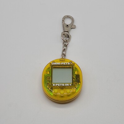 s-l400.jpg